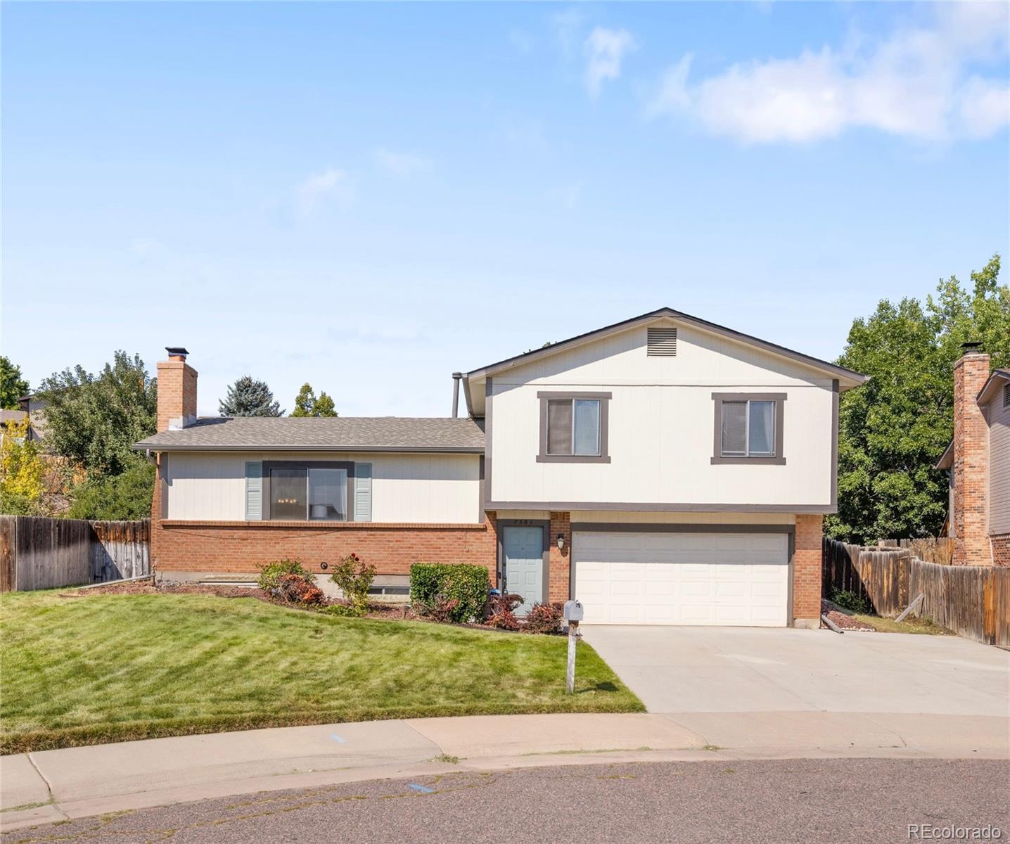 Photo of Listing #4329279