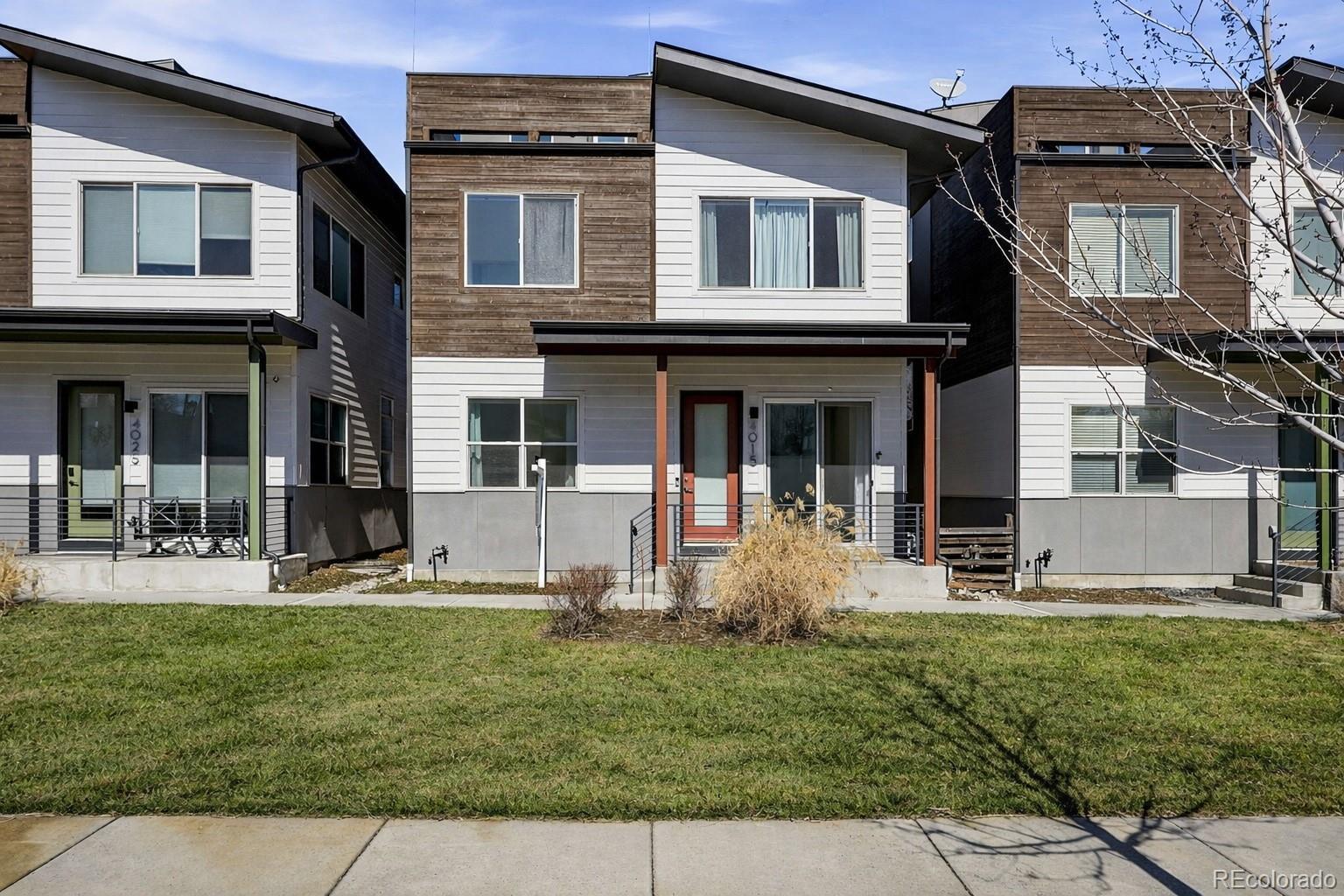 Photo of Listing #4330275