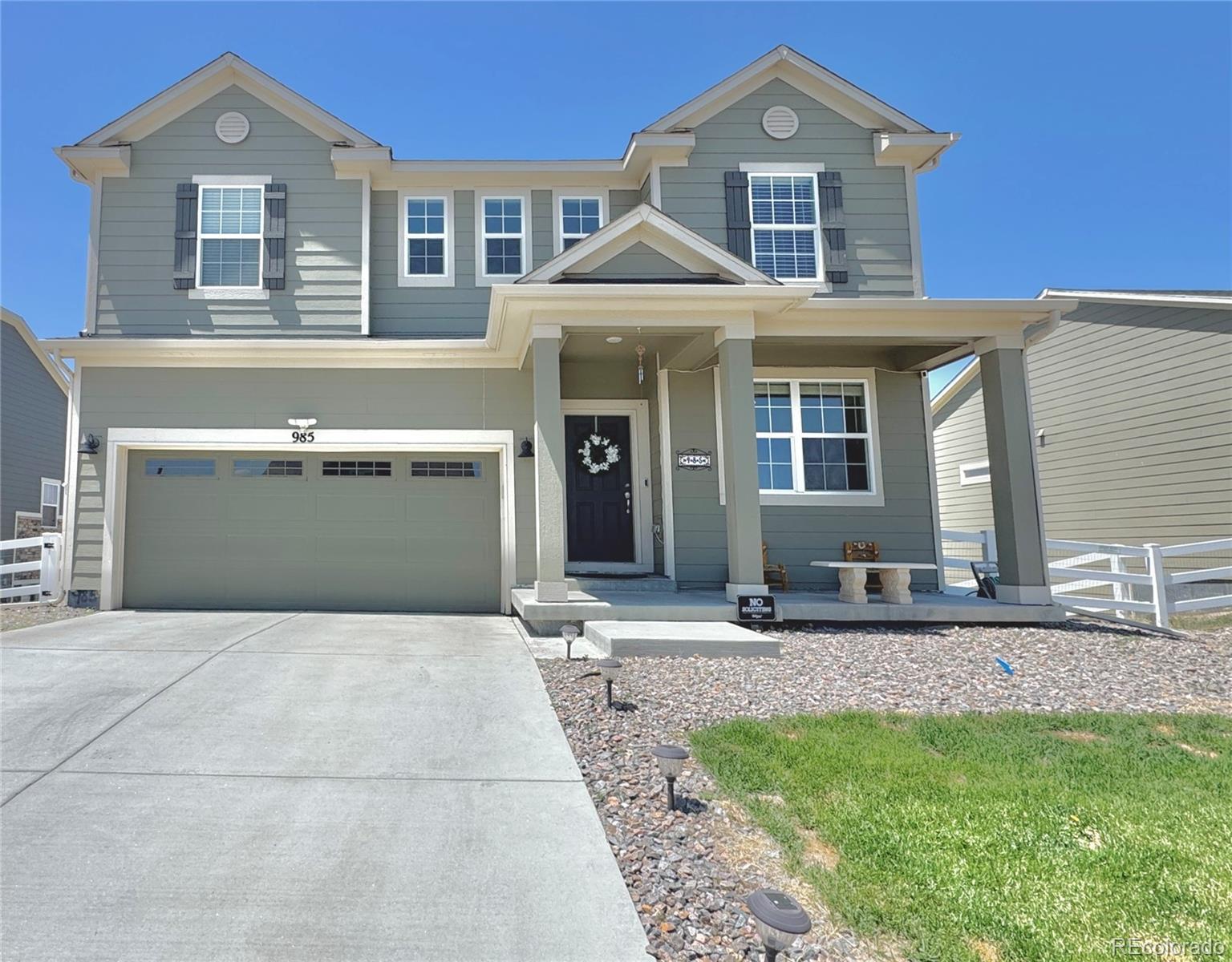 Photo of Listing #4332381