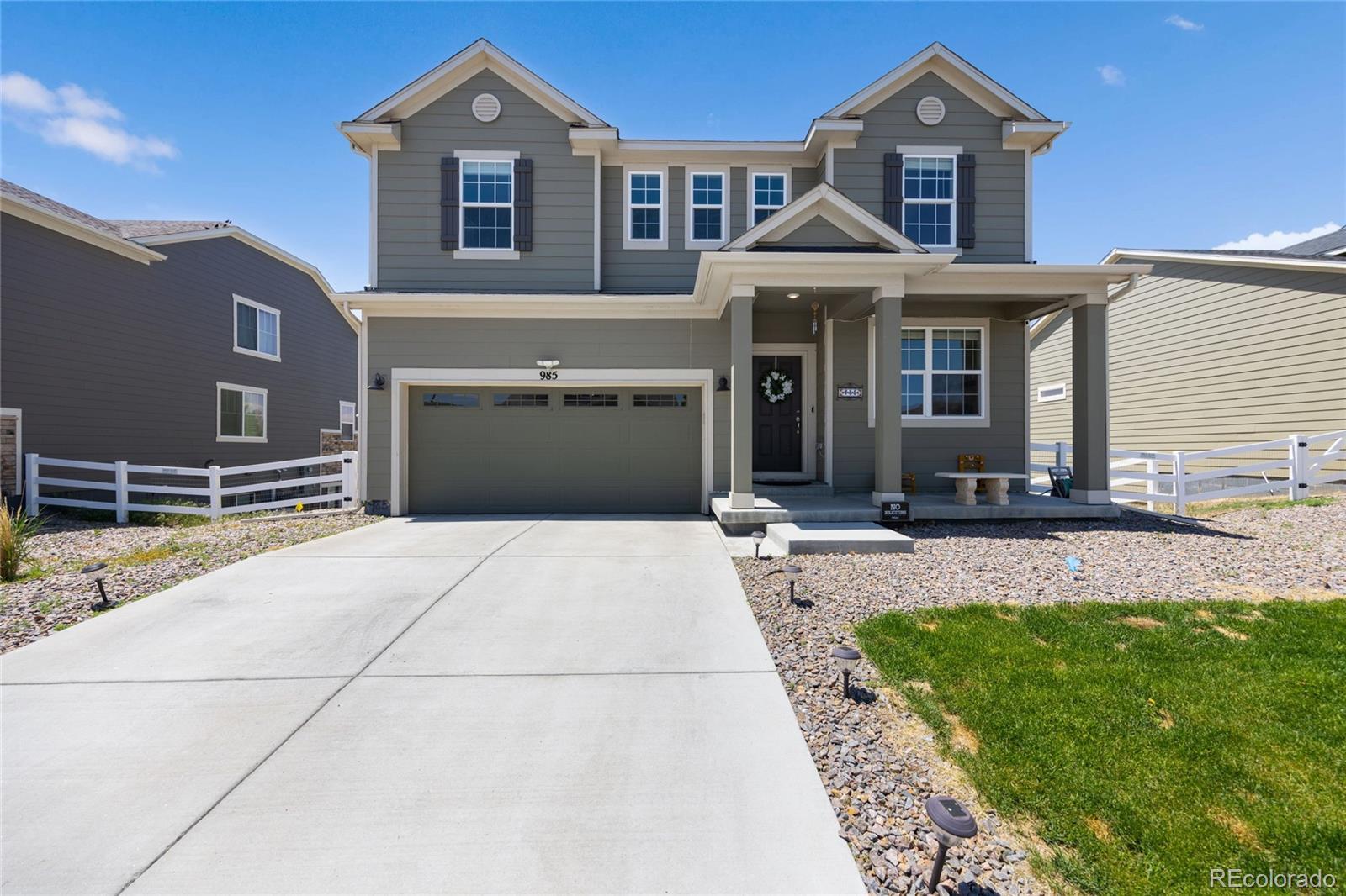 Photo of Listing #4332381