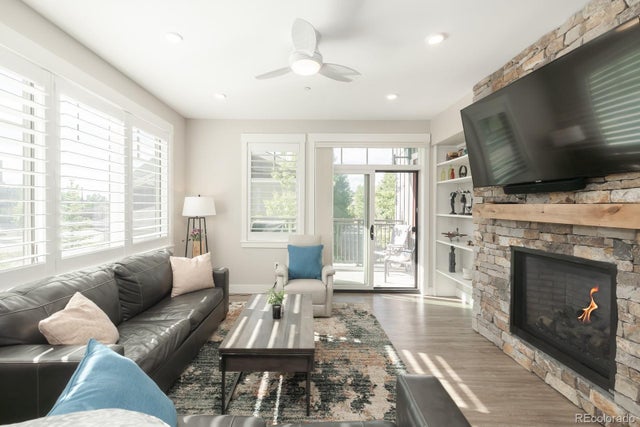 400 Baker Drive Te103, Winter Park