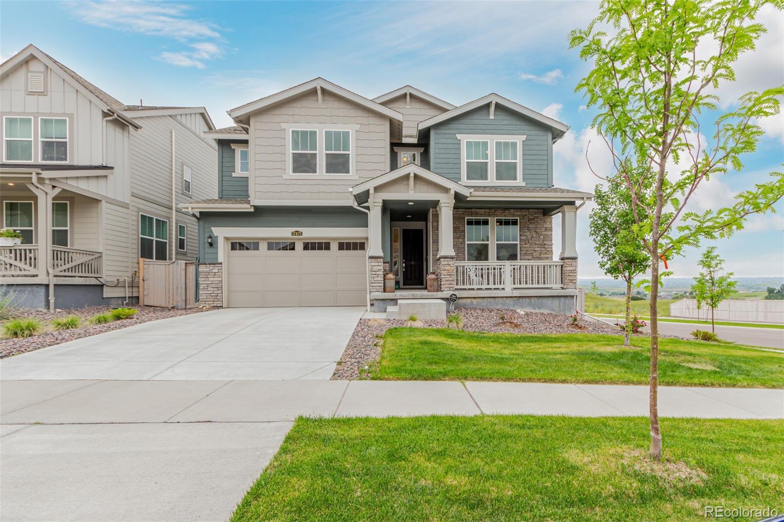 Photo of Listing #4334145