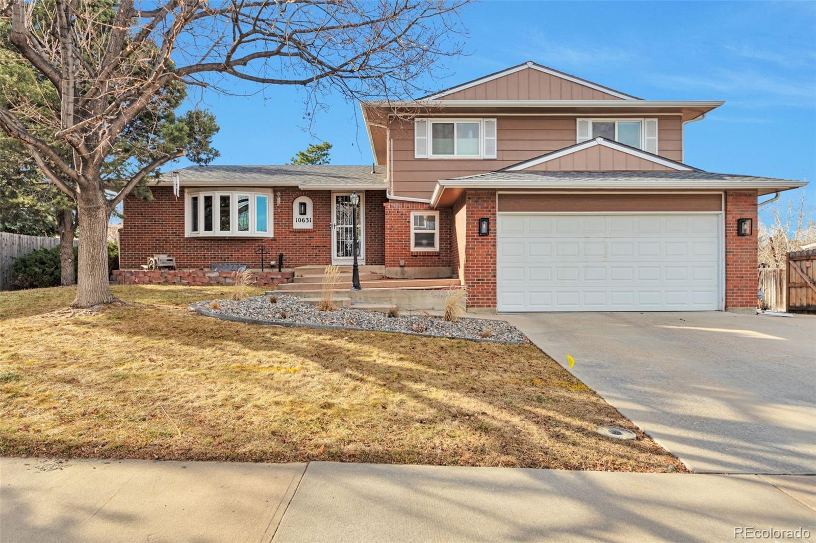 Photo of Listing #4334422