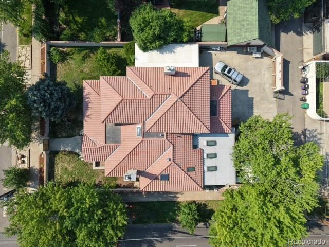 Photo of Listing #4334724