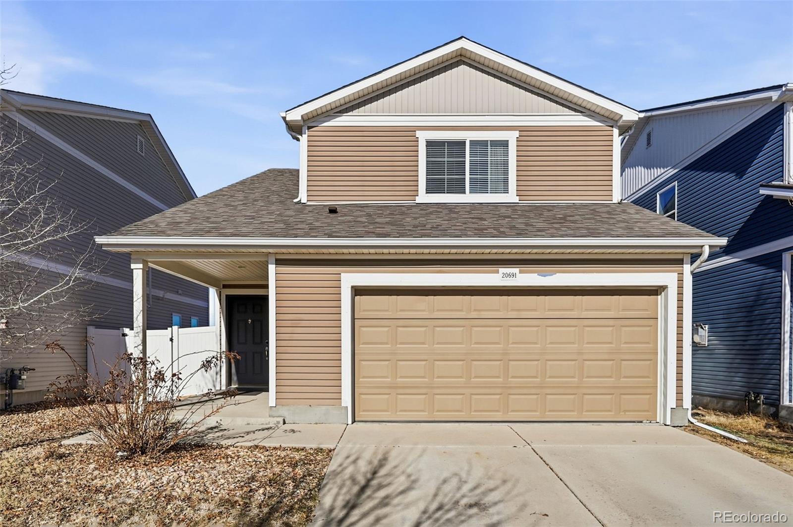 Photo of Listing #4335377