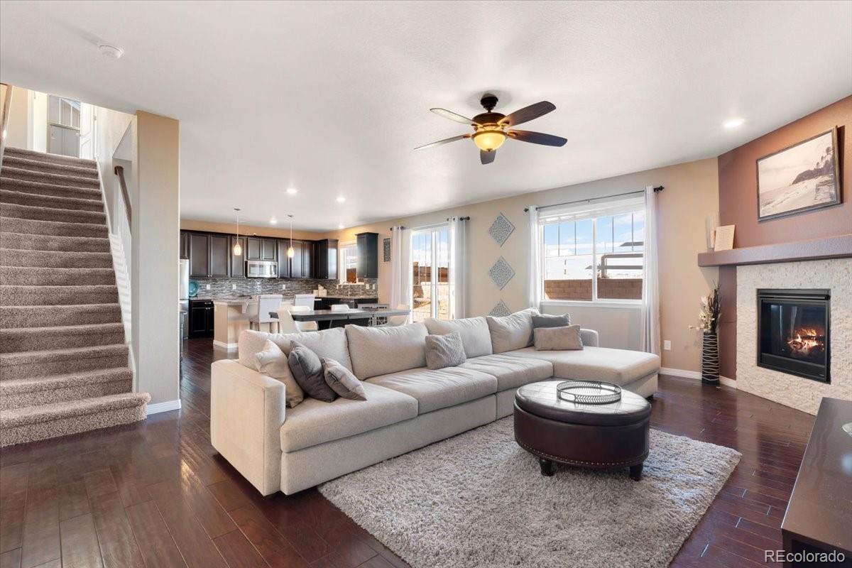 Photo of Listing #4335474