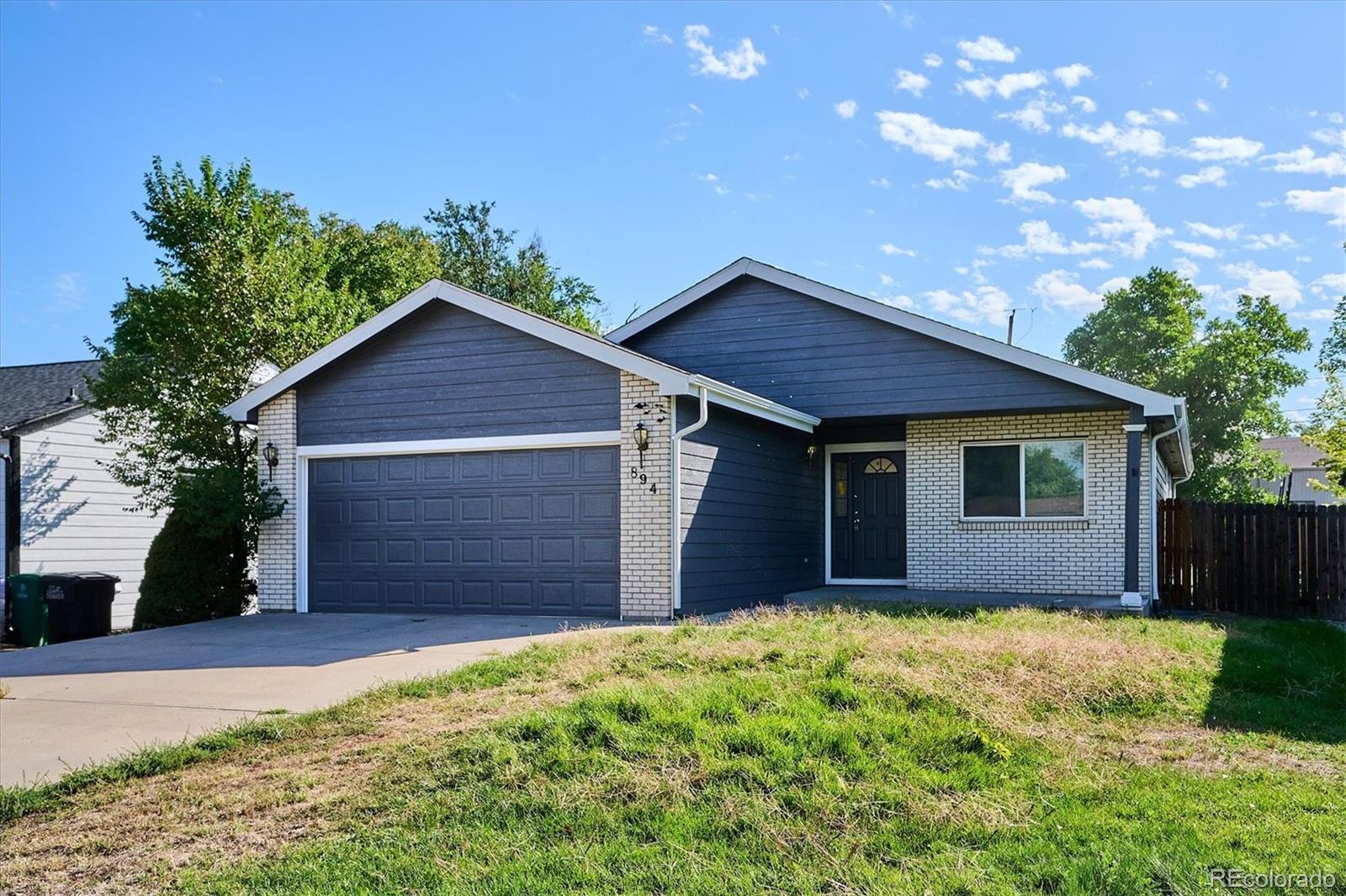 Photo of Listing #4336081