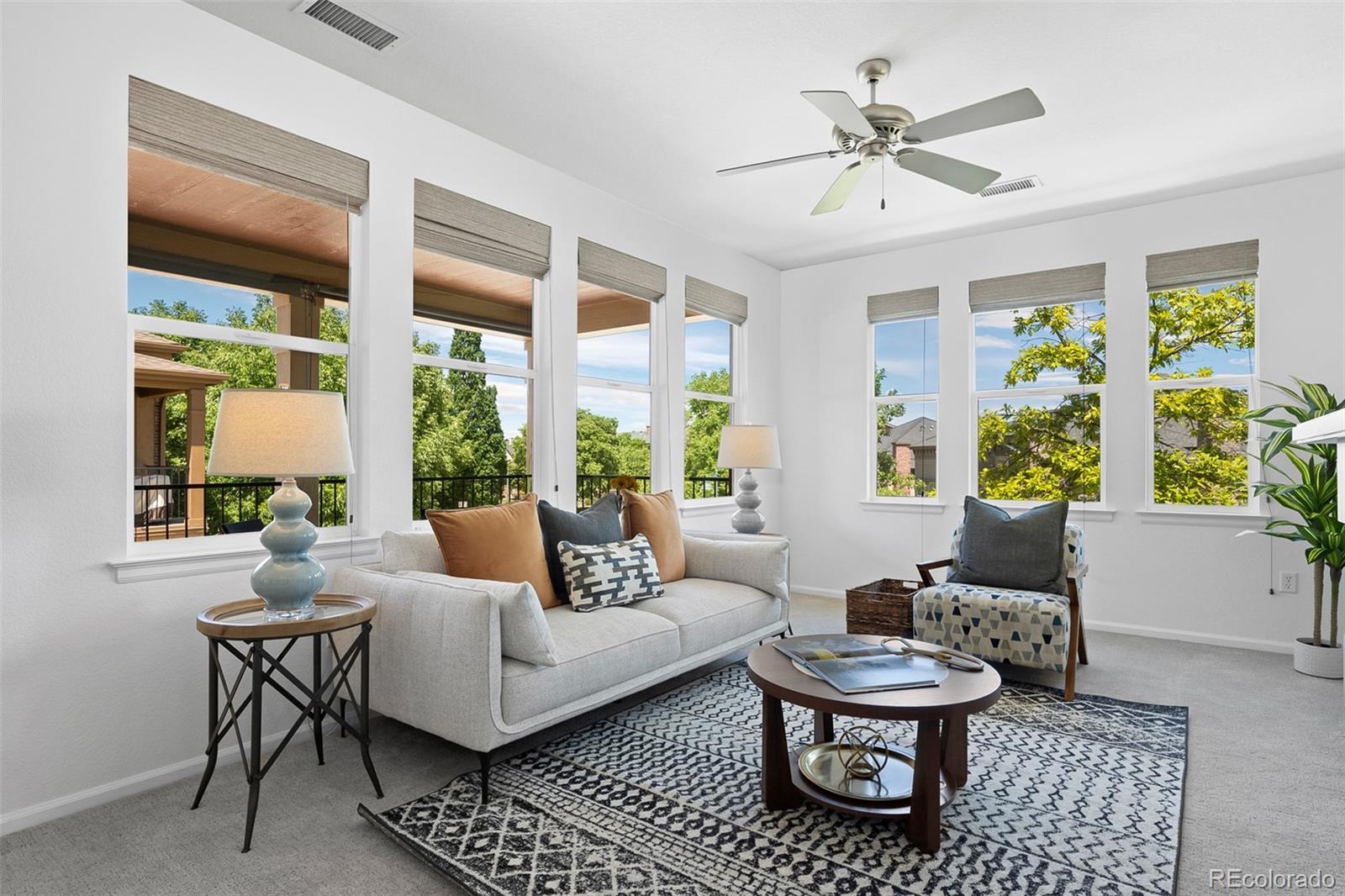 Photo of Listing #4336170