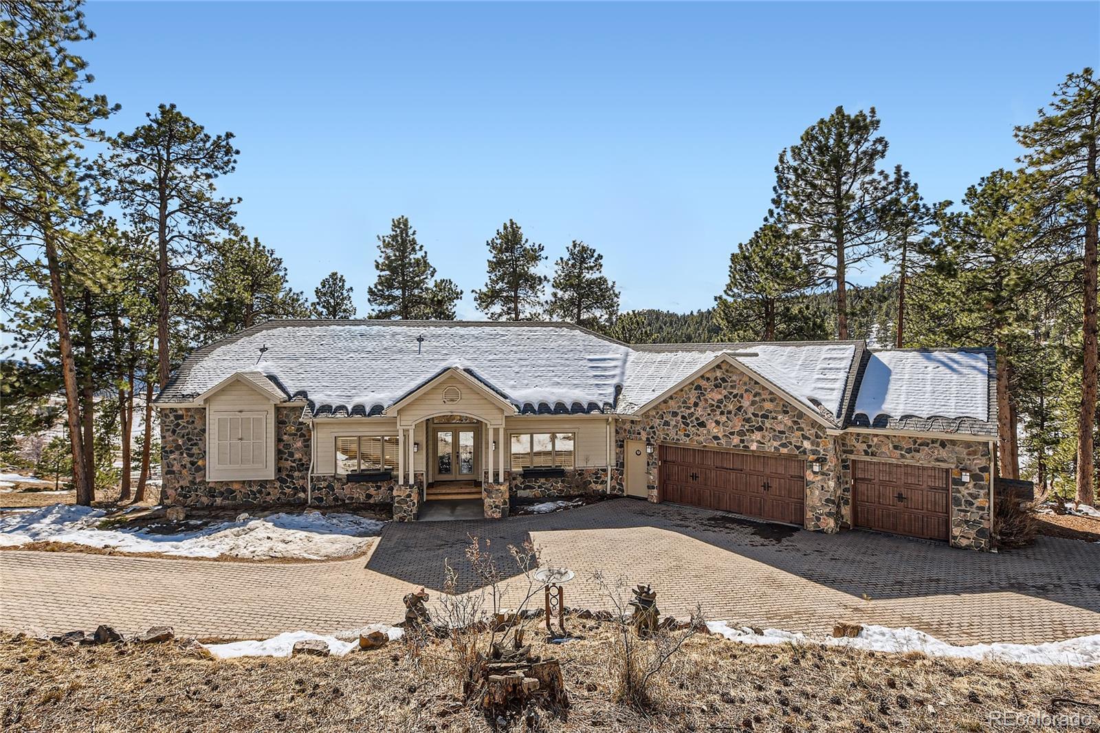 Photo of Listing #4336548