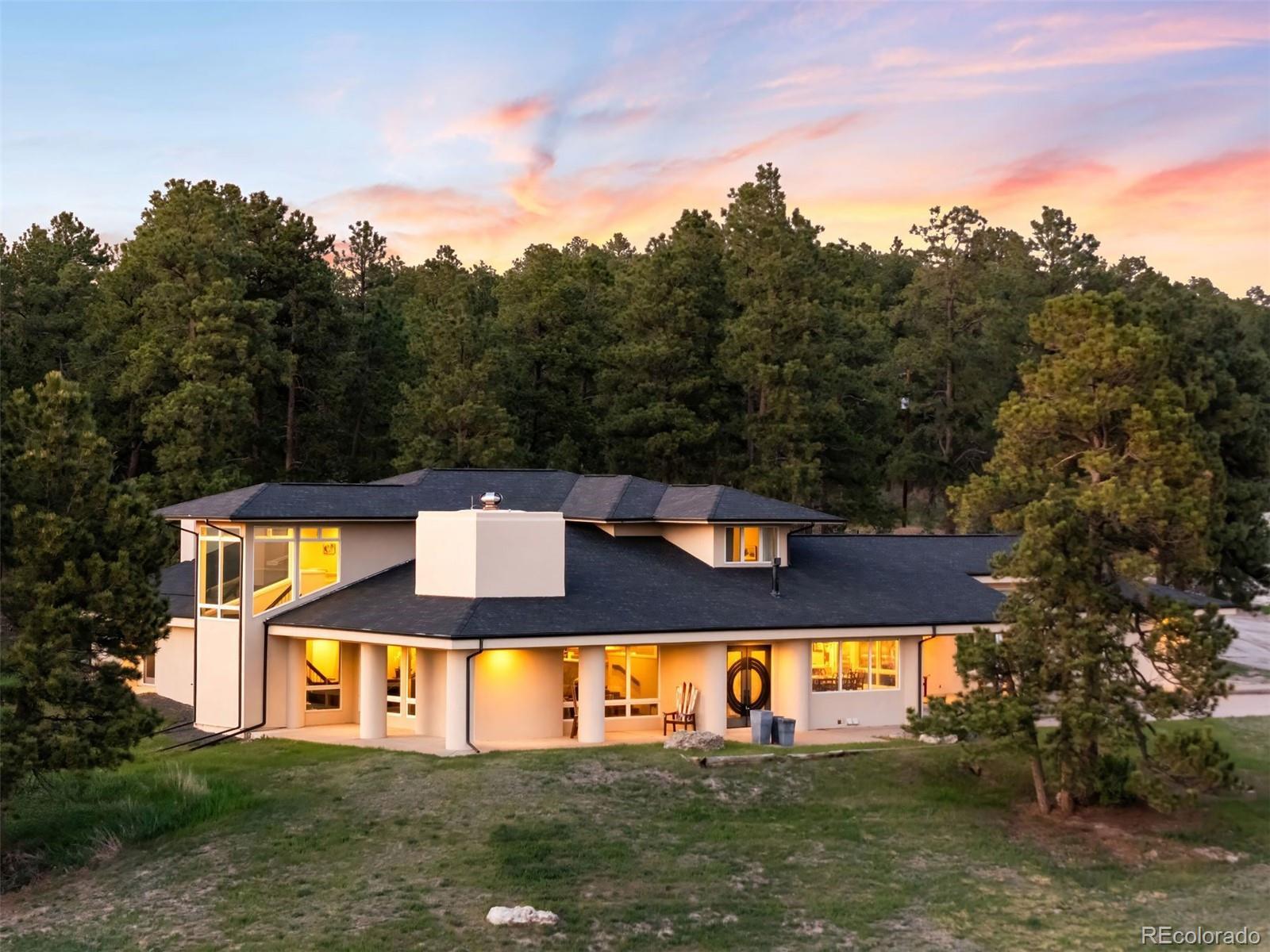 Photo of Listing #4339317