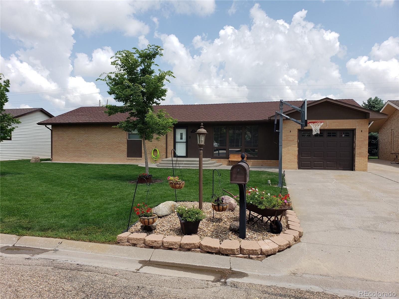 Photo of Listing #4340697