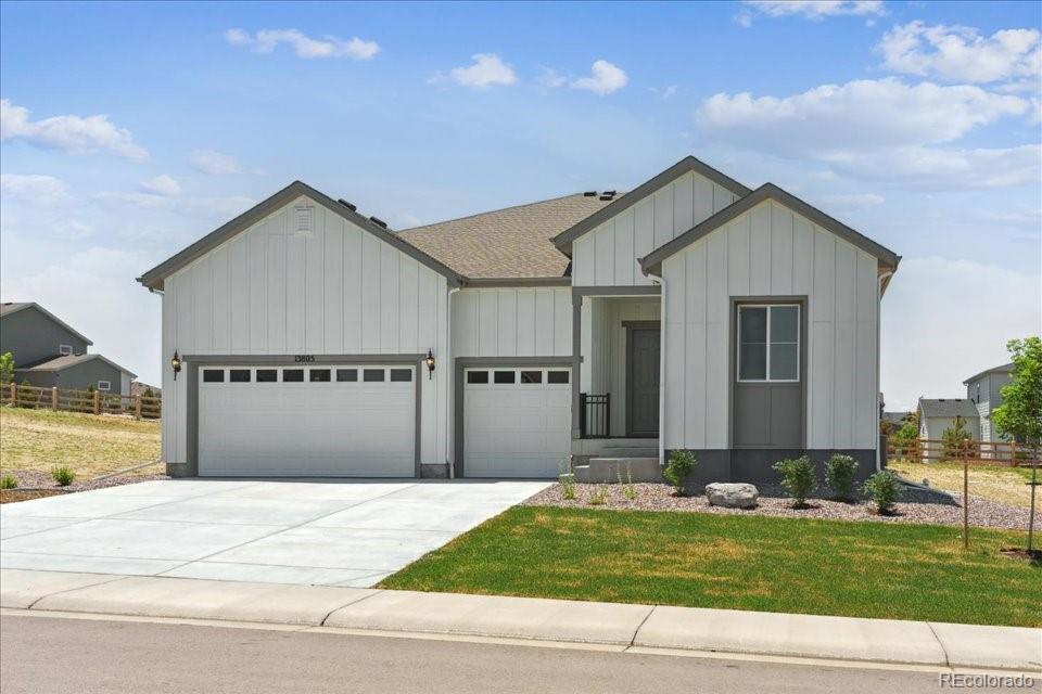 Photo of Listing #4341932