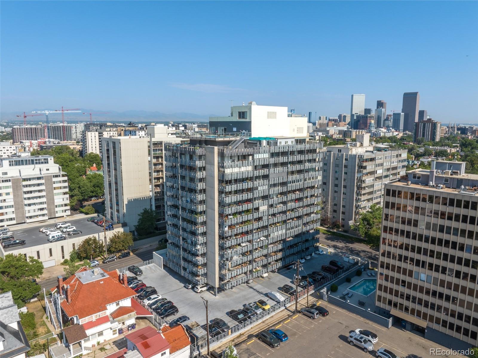 Photo of Listing #4342302