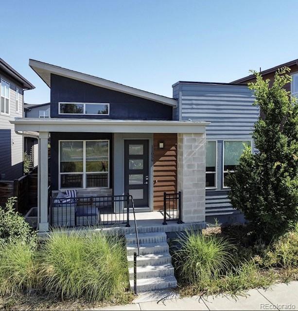 Photo of Listing #4343255