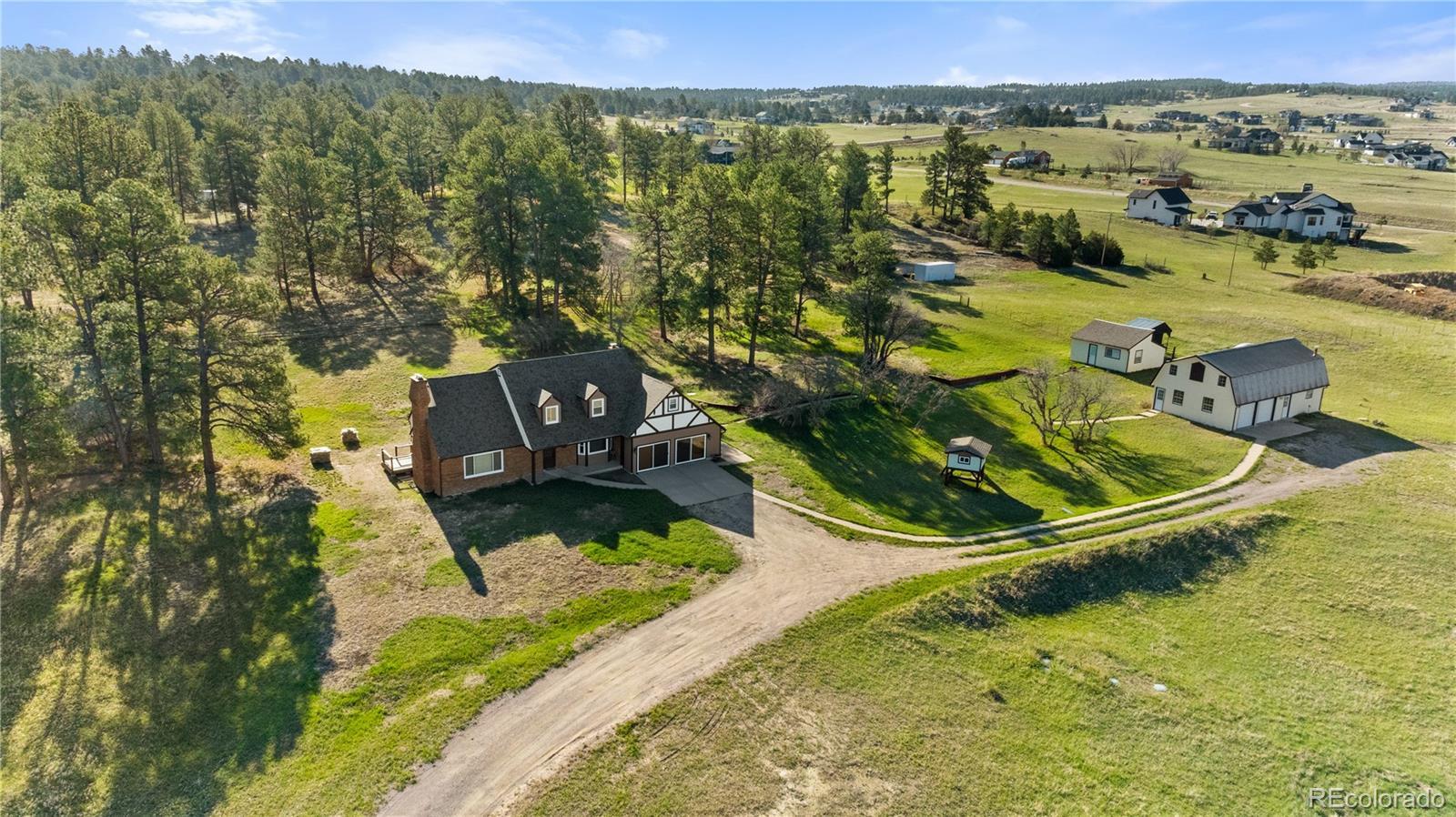 Photo of Listing #4343598