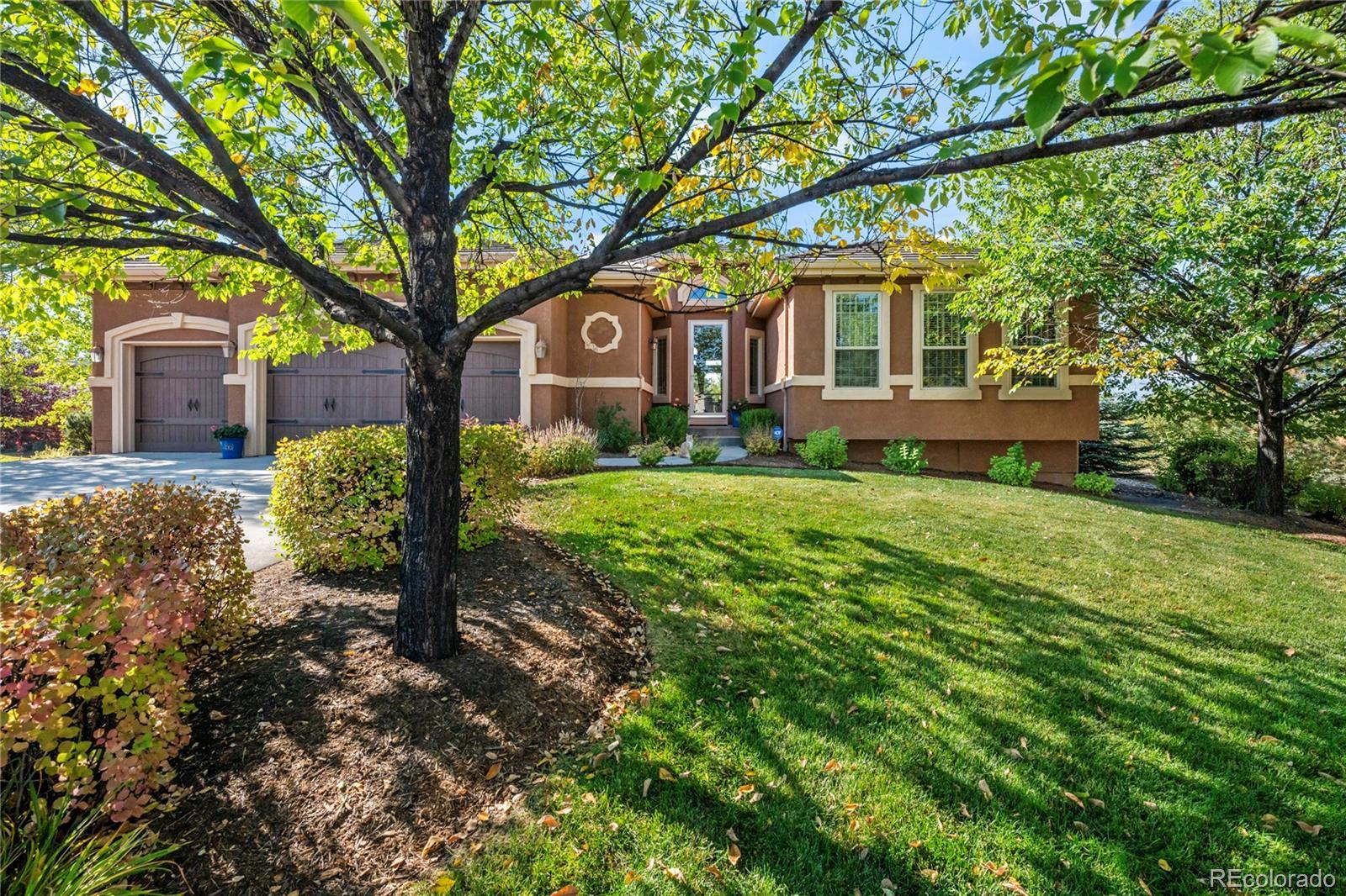 Photo of Listing #4345320