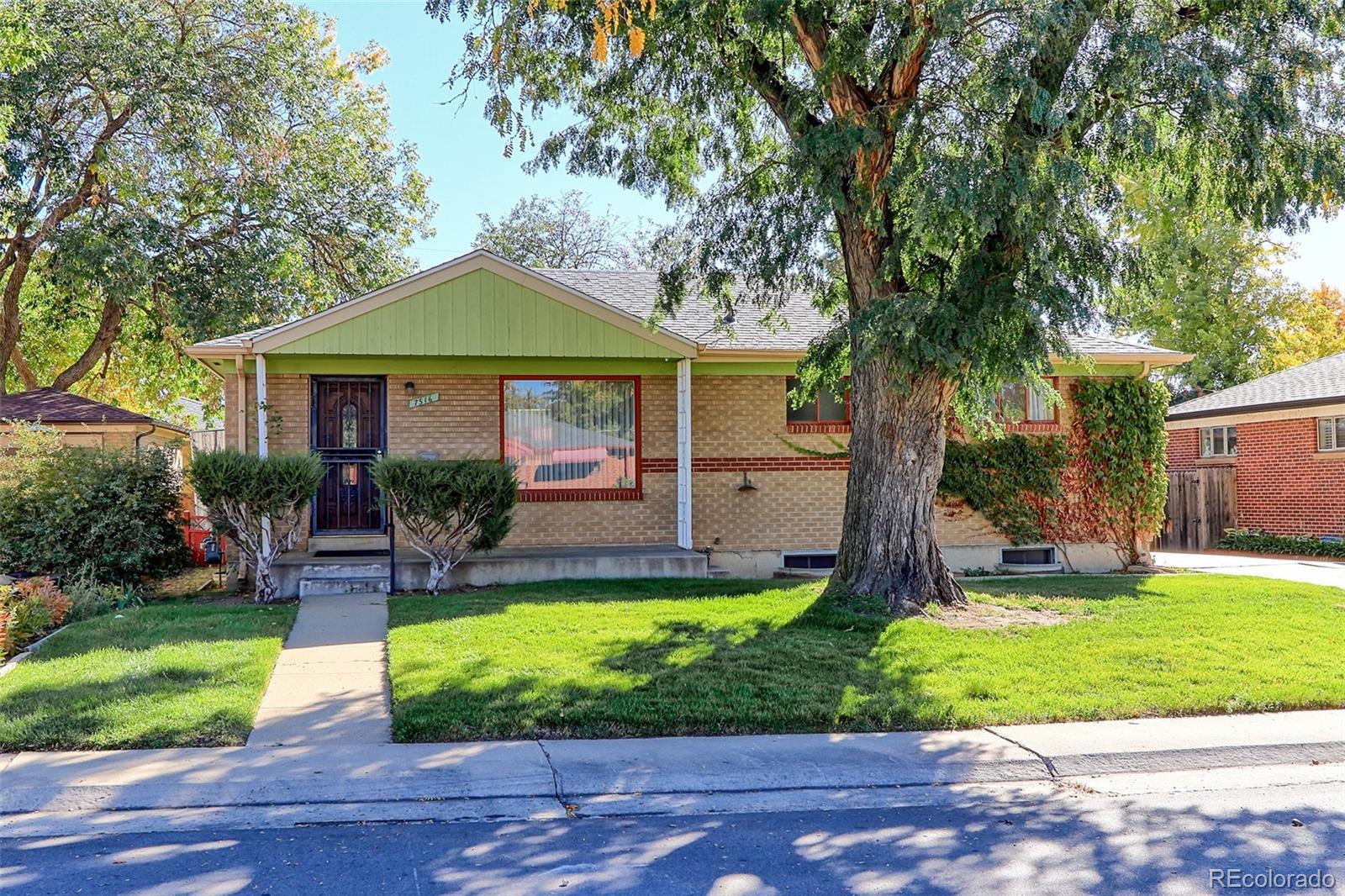 Photo of Listing #4346368