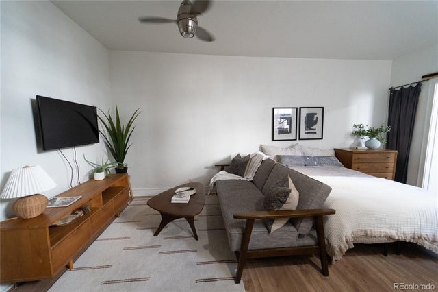 215 E 11th Avenue A5, Denver