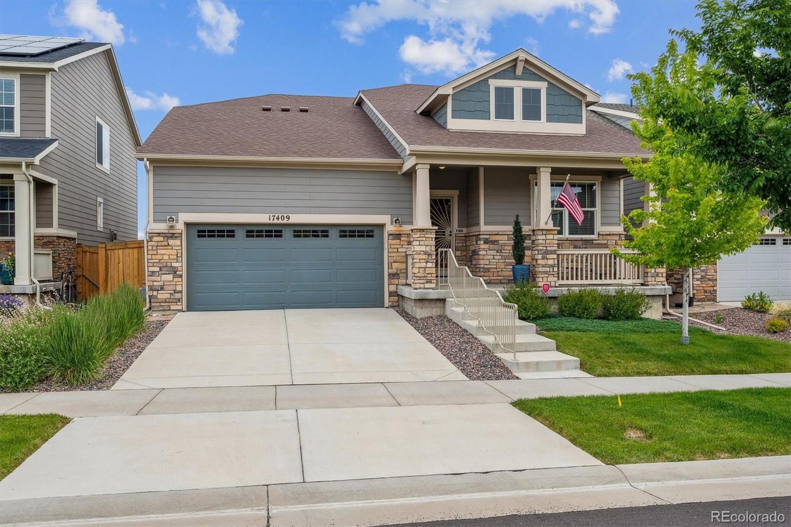 Photo of Listing #4346481