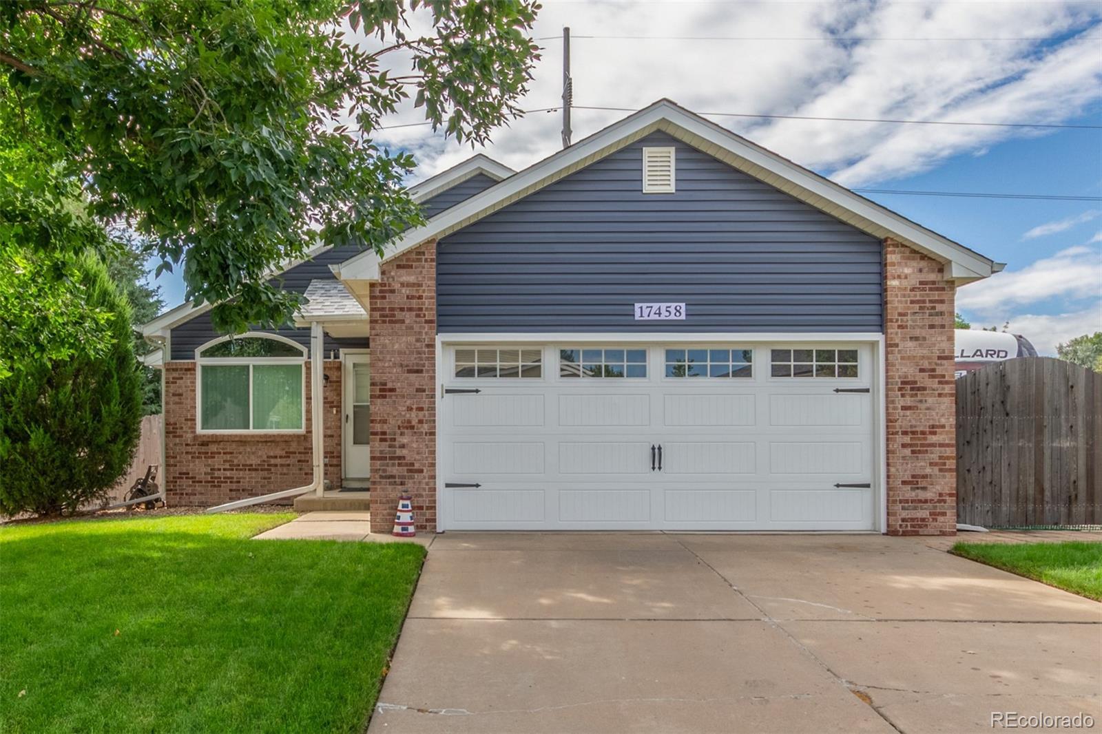 Photo of Listing #4346682