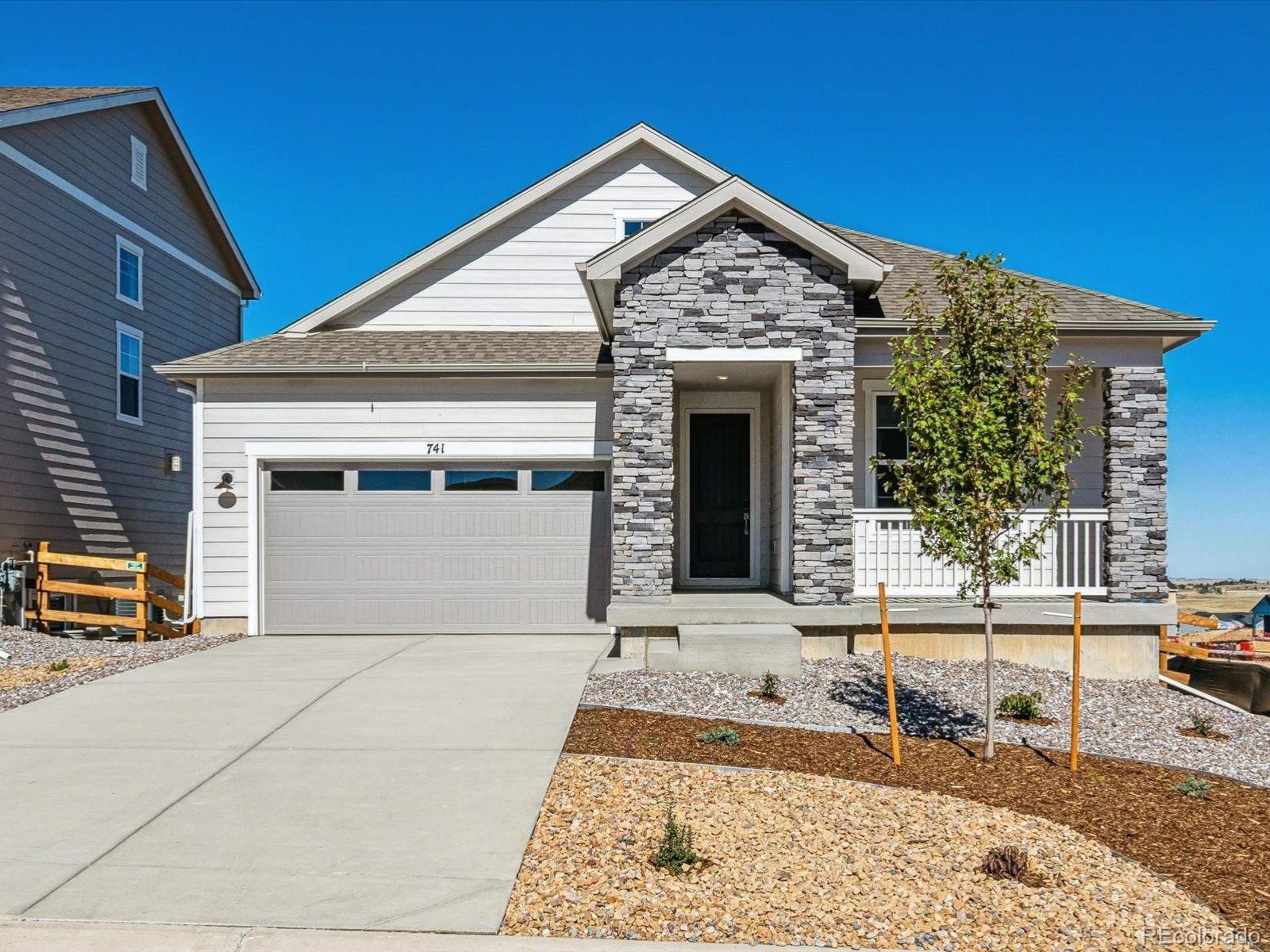 Photo of Listing #4346703