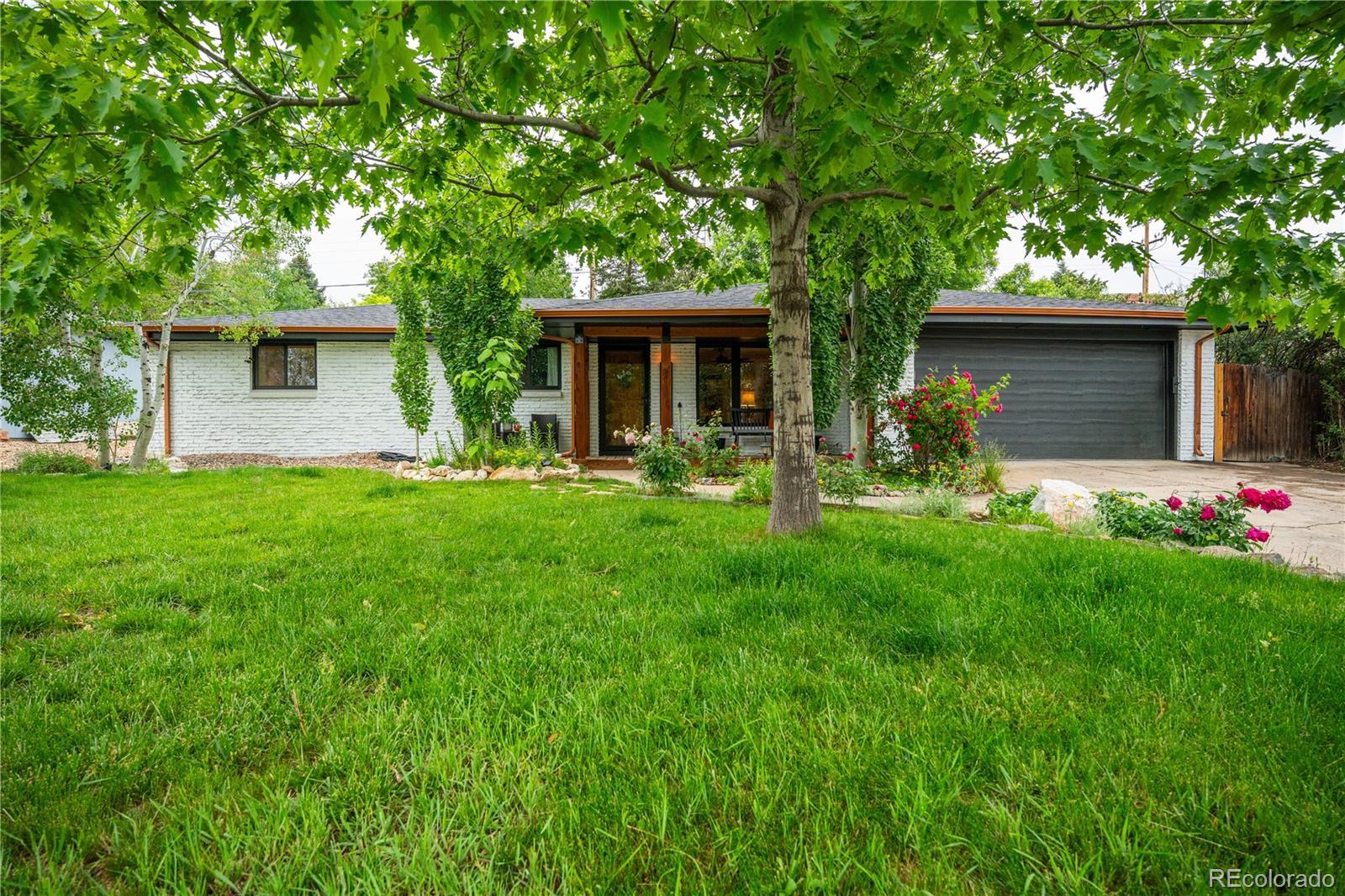 Photo of Listing #4347159