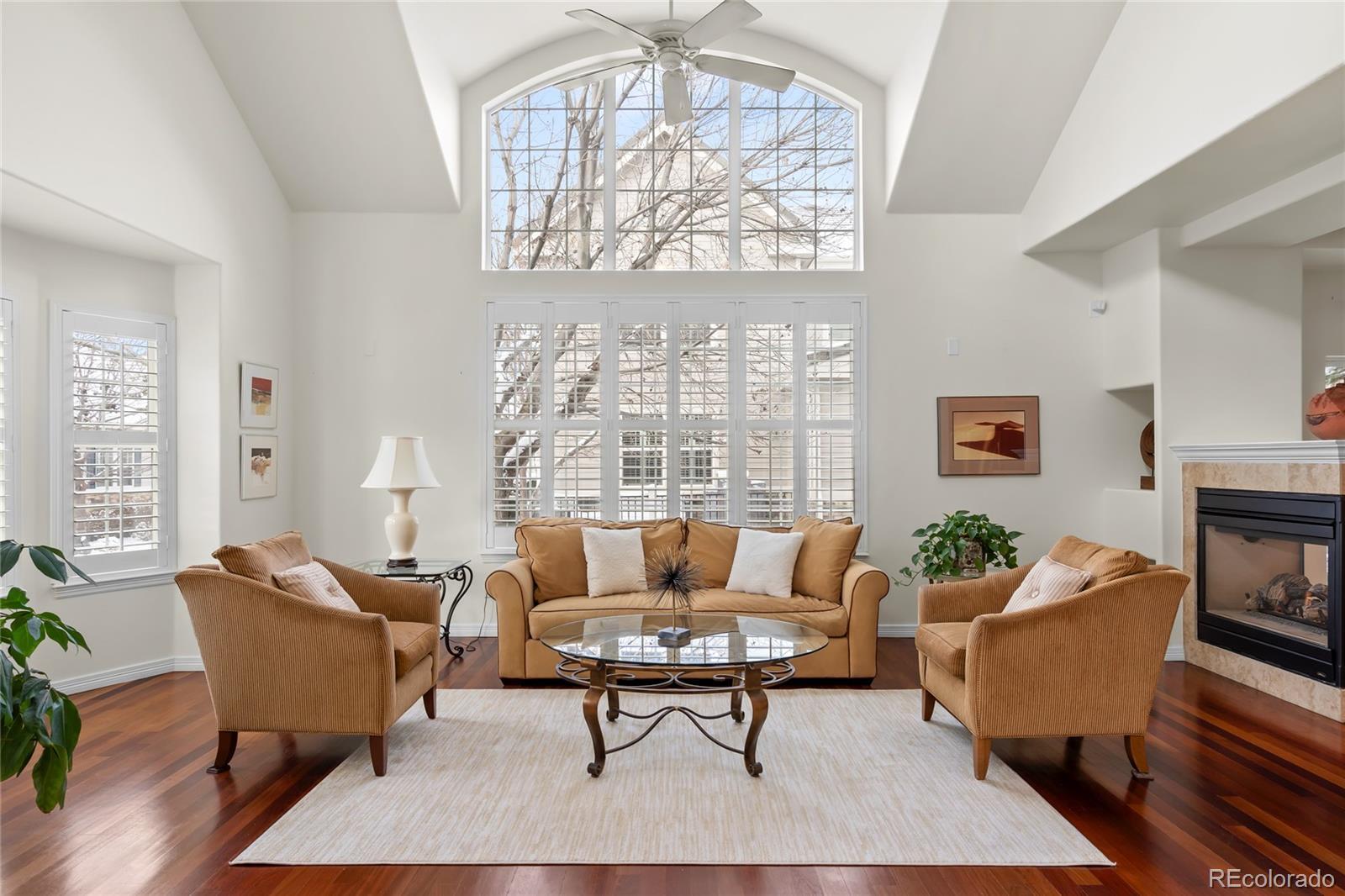 Photo of Listing #4348007