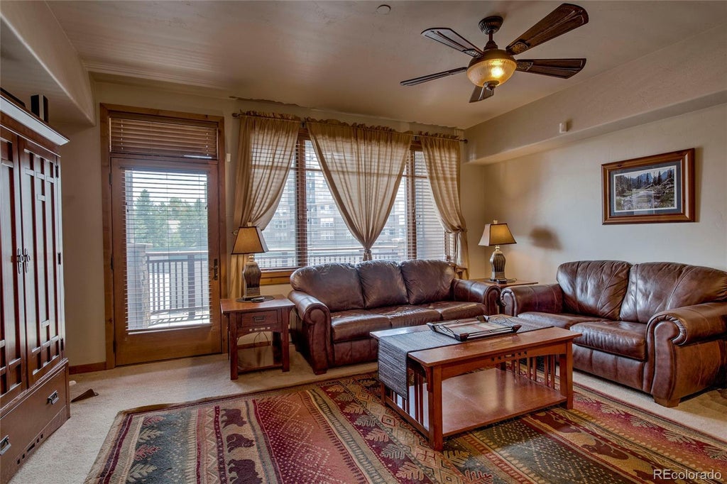 1101 9000 206, Frisco