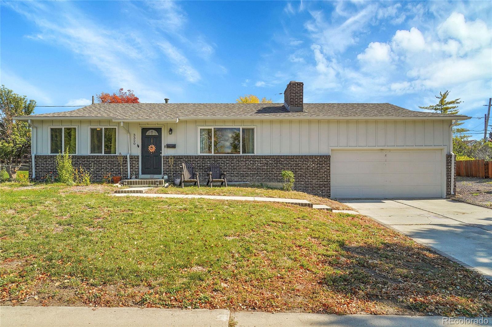 Photo of Listing #4348979