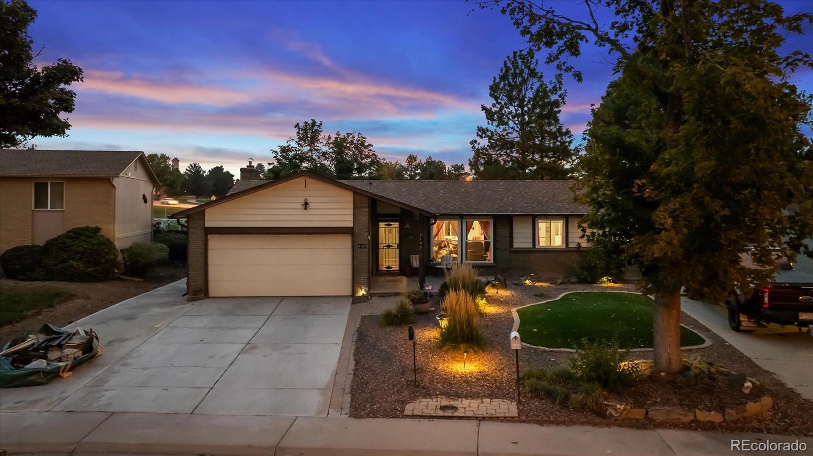 Photo of Listing #4349422