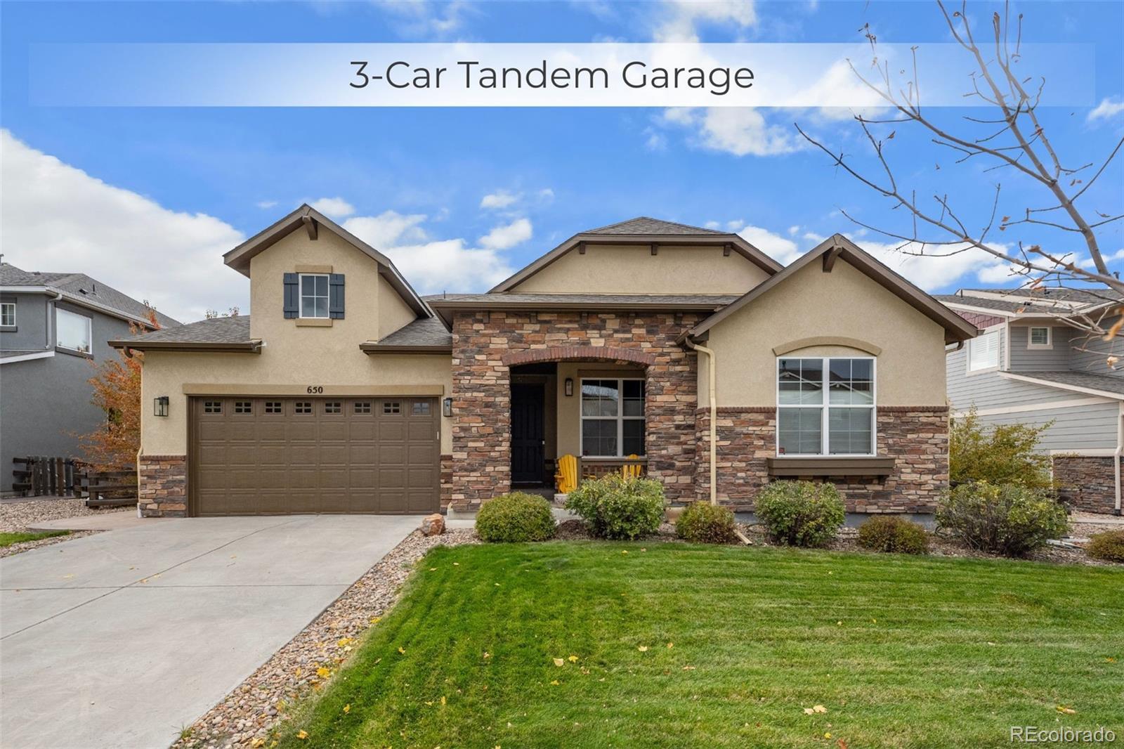 Photo of Listing #4349519