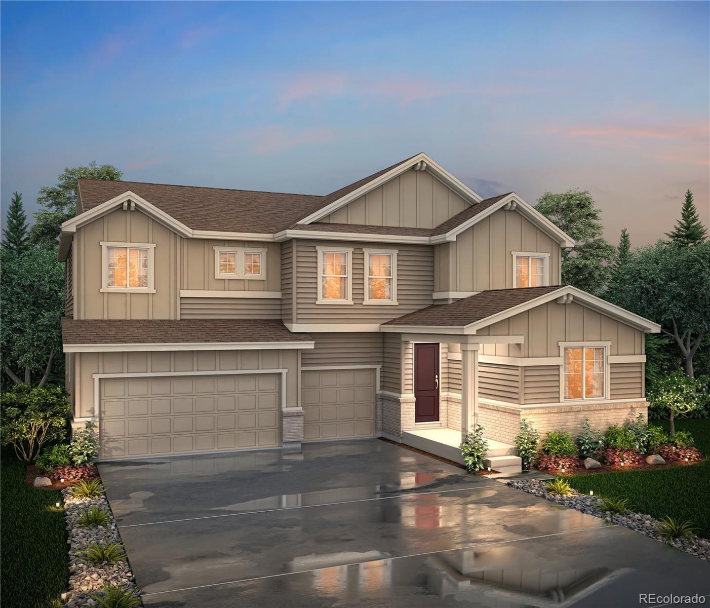 Photo of Listing #4350729