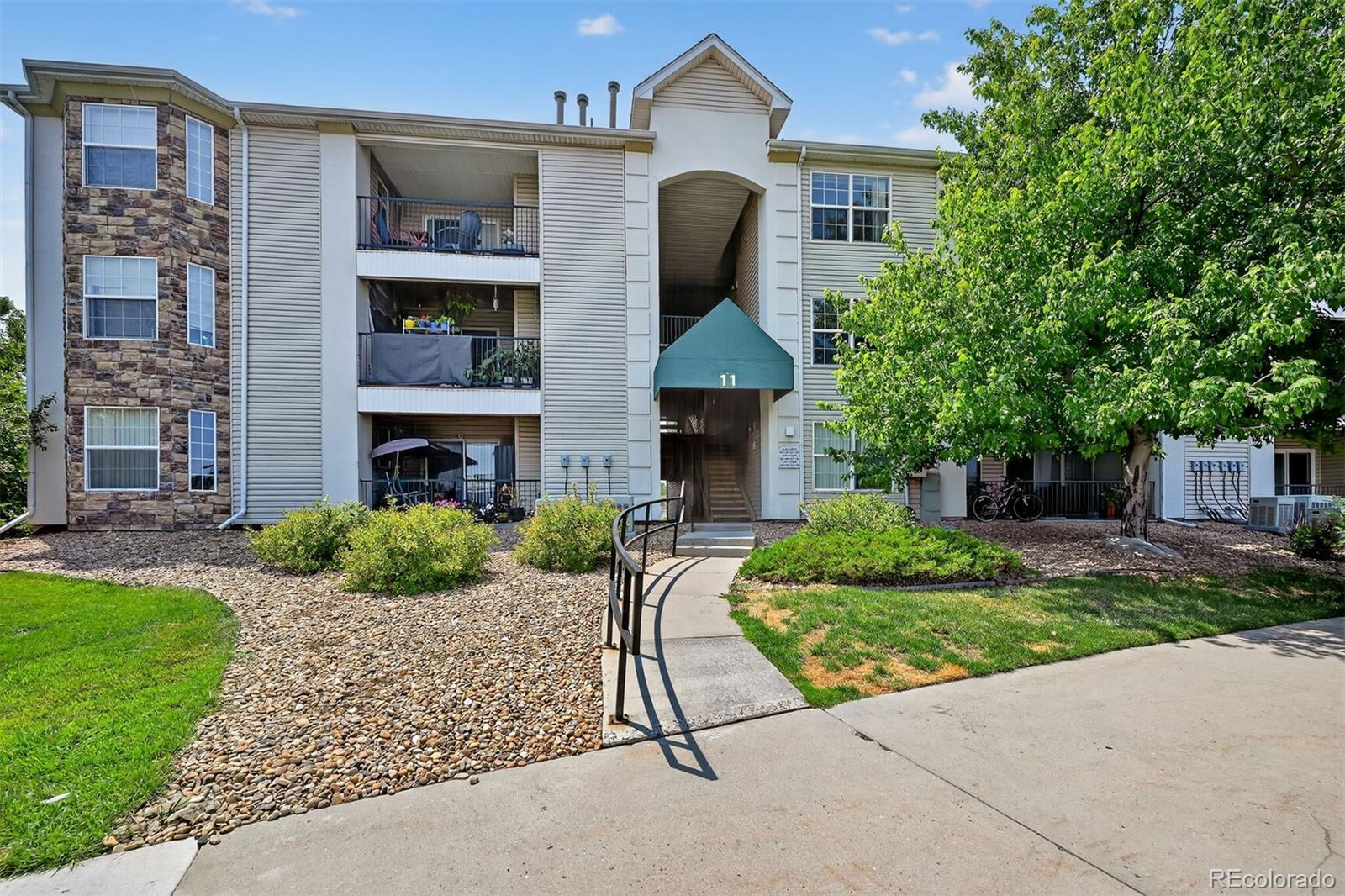 Photo of Listing #4350834