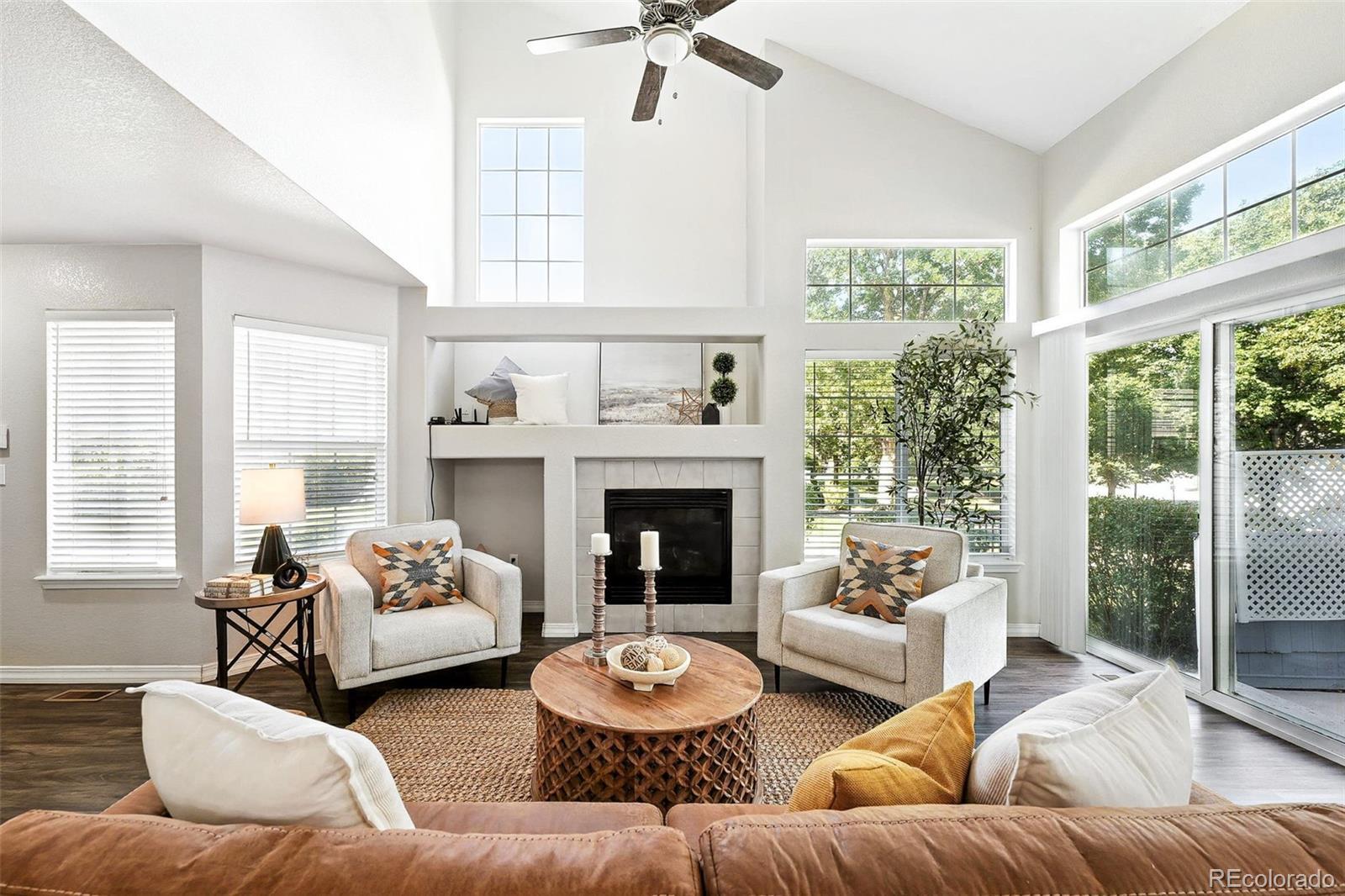 Photo of Listing #4352328