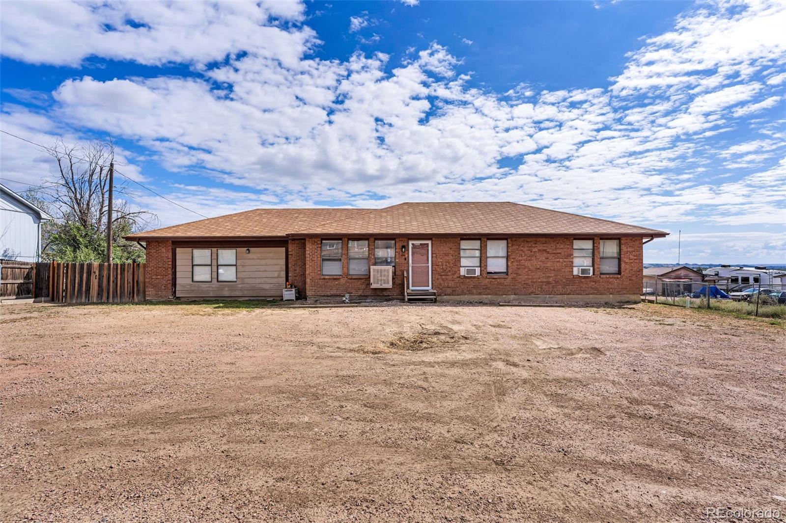 Photo of Listing #4352844