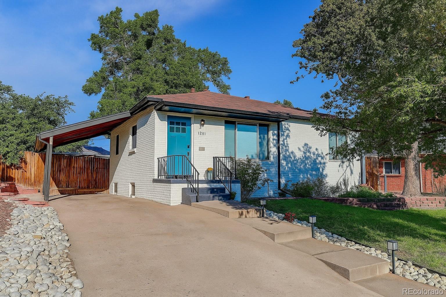 Photo of Listing #4353794