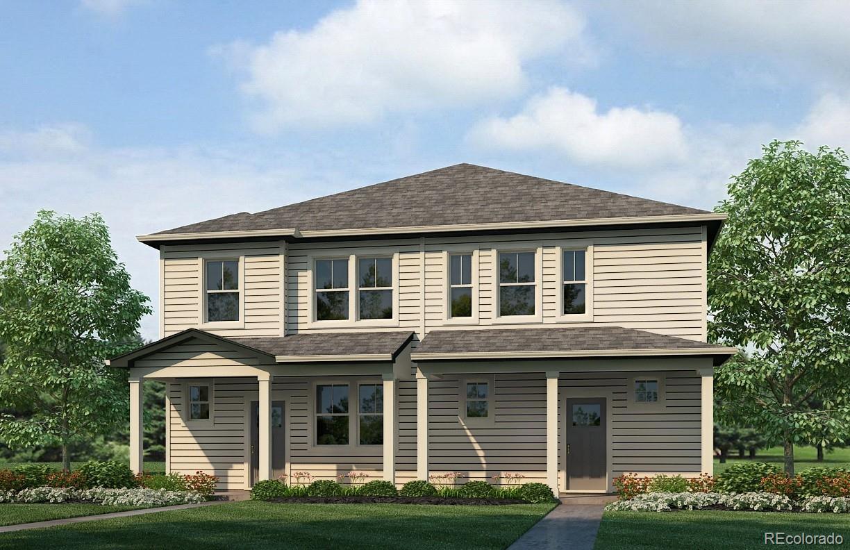 Photo of Listing #4353933