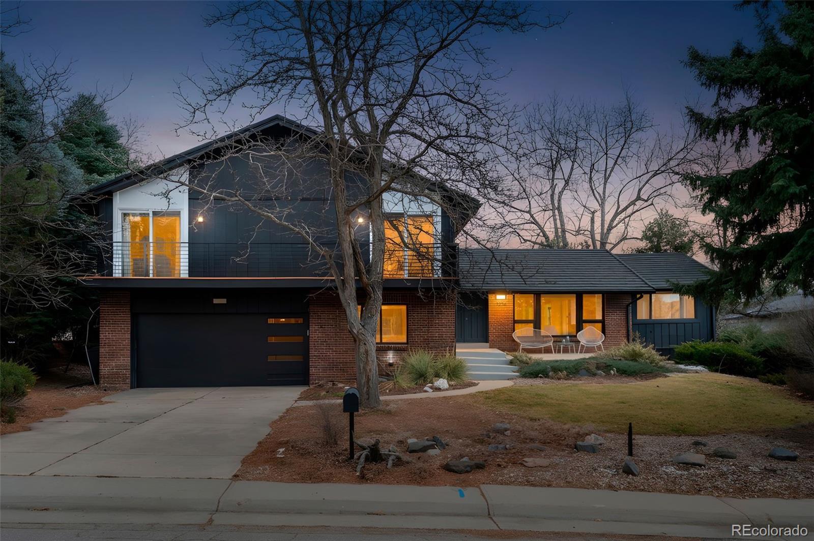 Photo of Listing #4354038