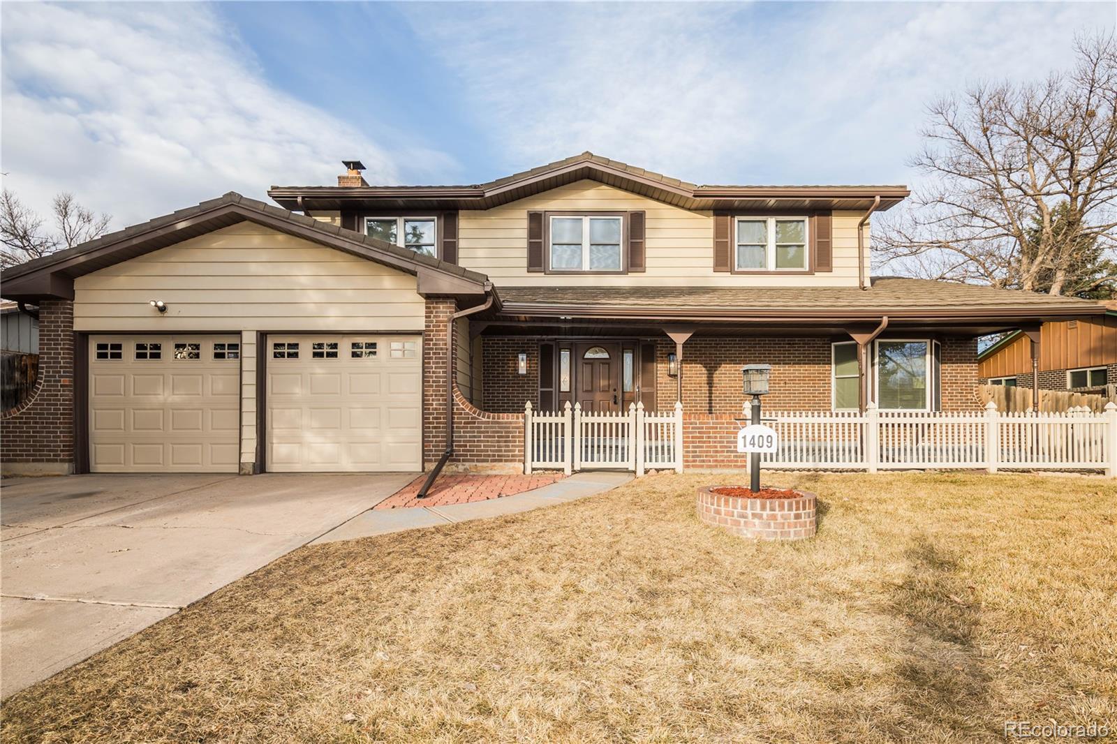 Photo of Listing #4354866