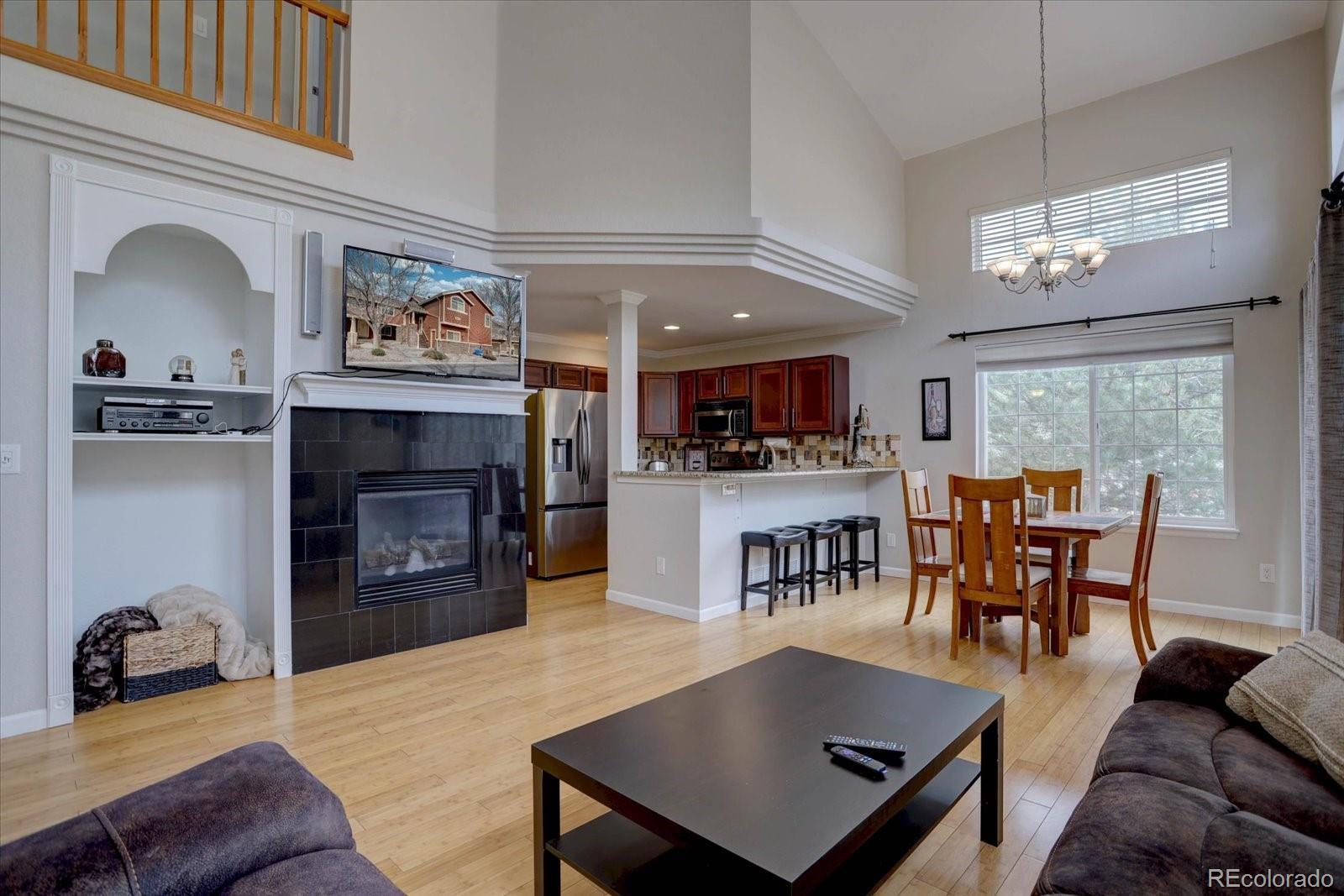 Photo of Listing #4354961