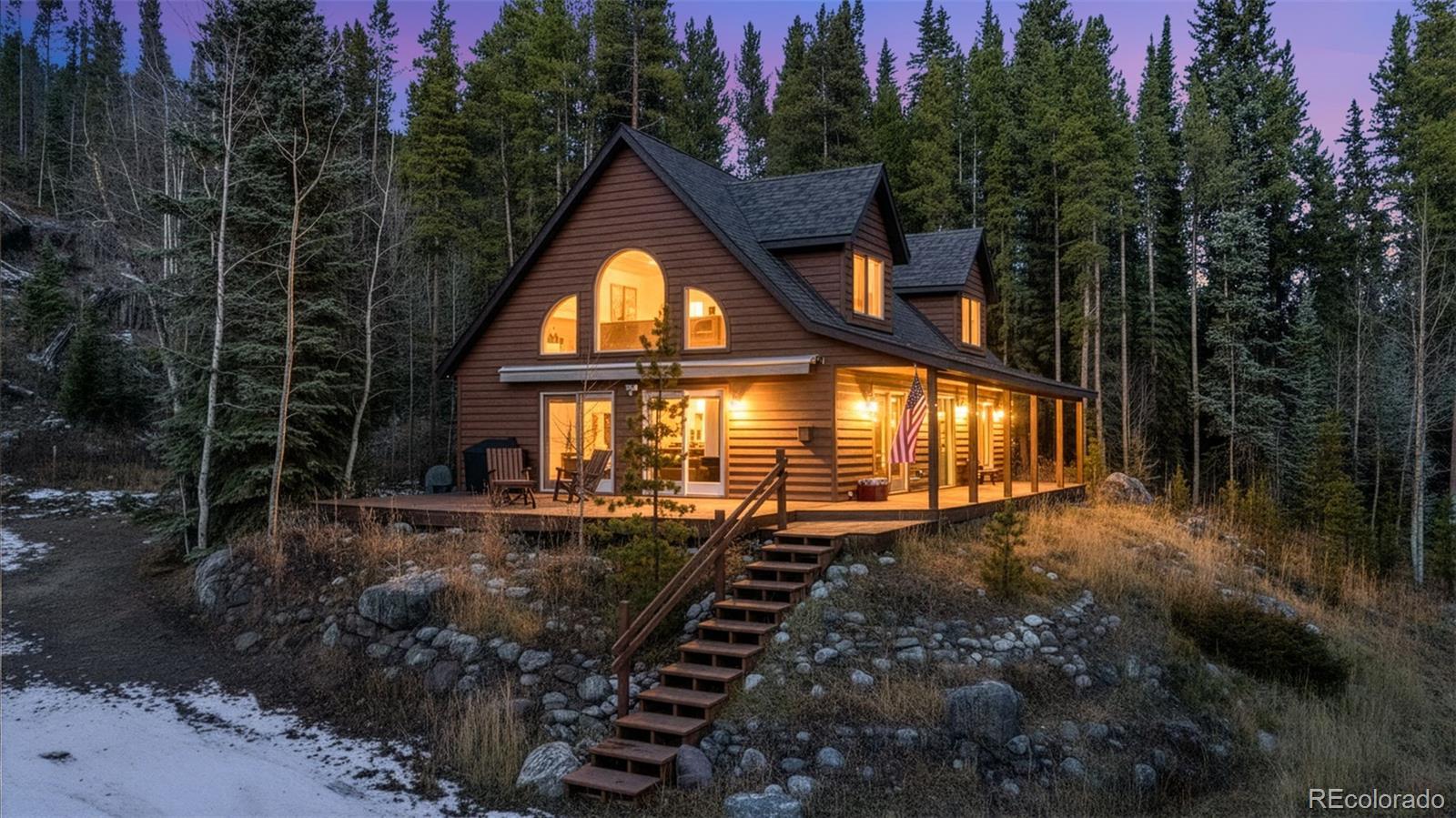 Photo of Listing #4355904