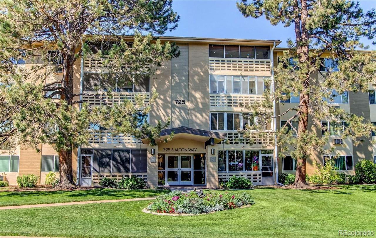 Photo of Listing #4356155