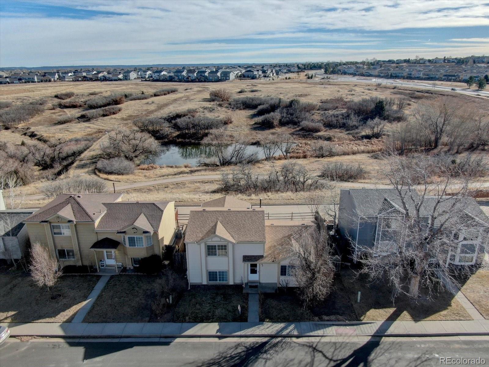 Photo of Listing #4357349