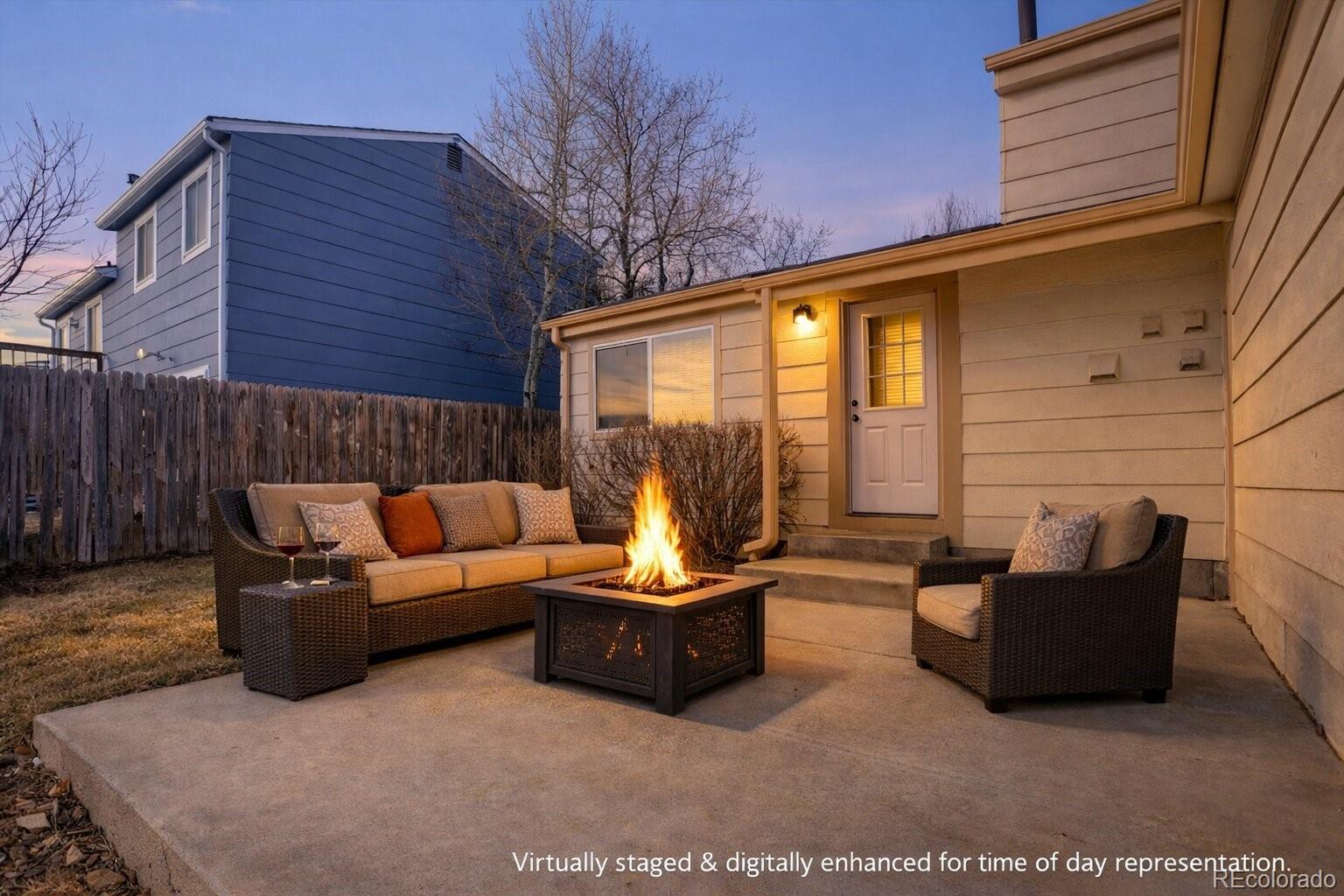 Photo of Listing #4357349