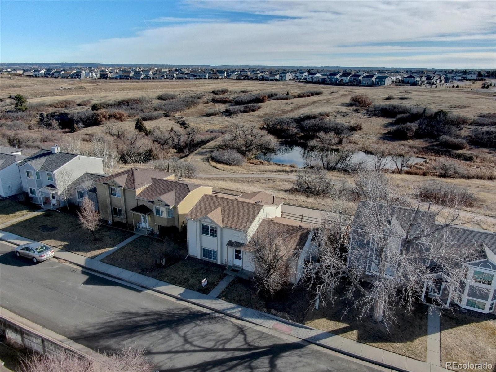 Photo of Listing #4357349