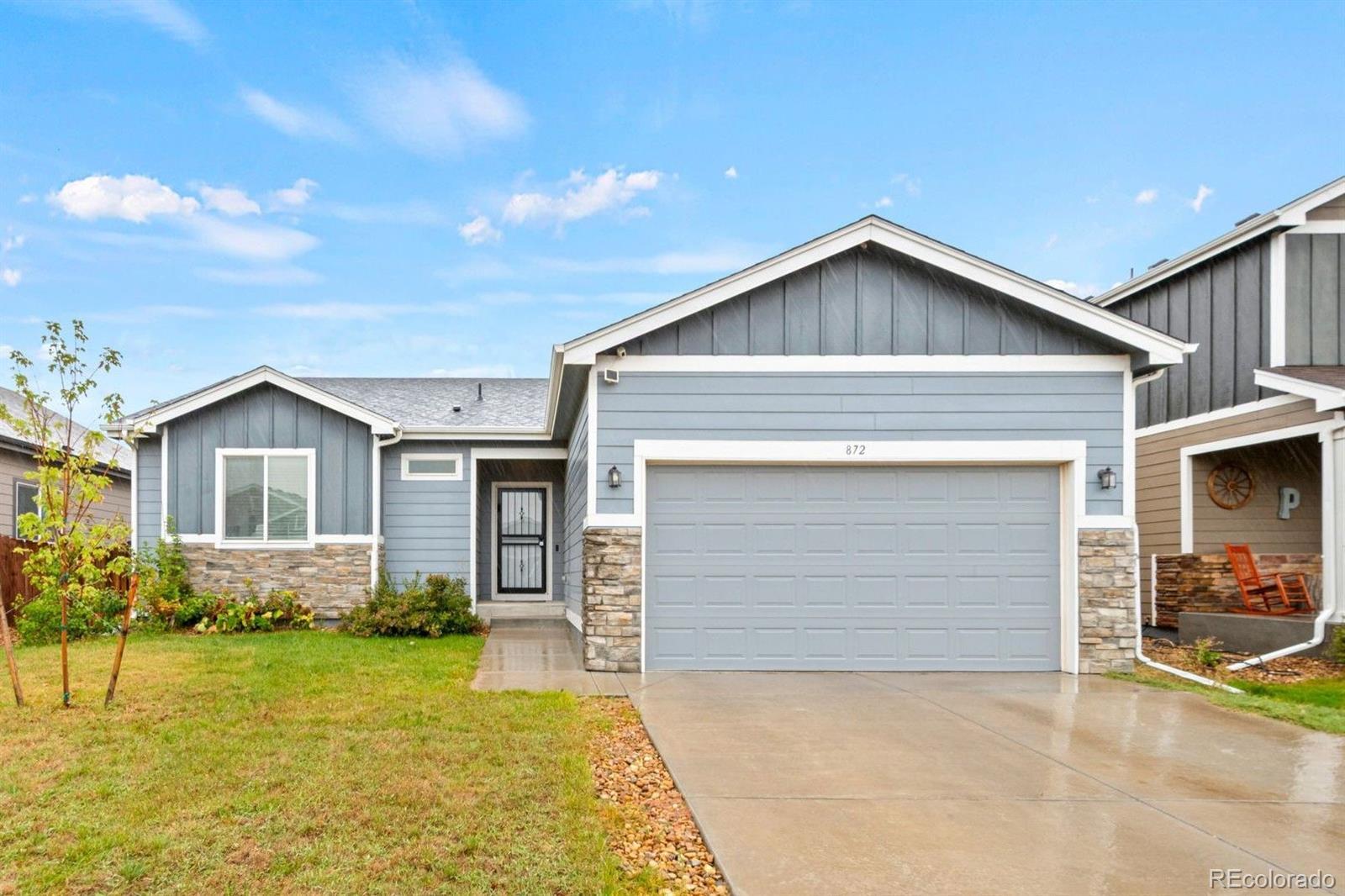 Photo of Listing #4358379