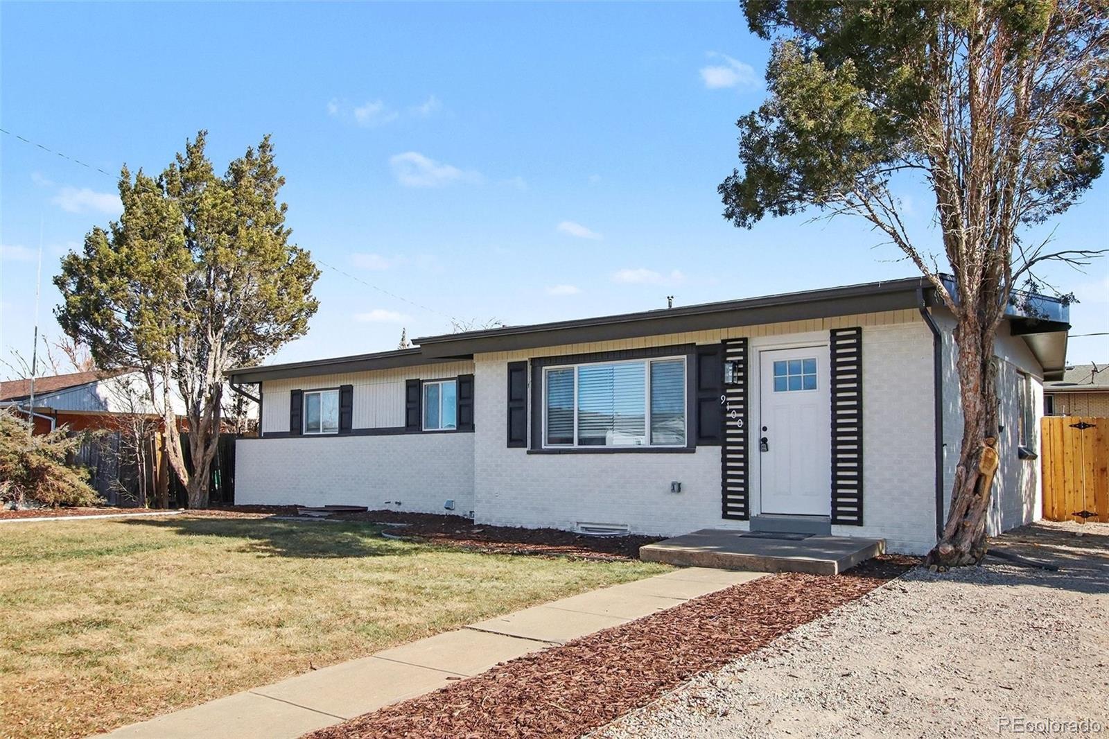 Photo of Listing #4358711