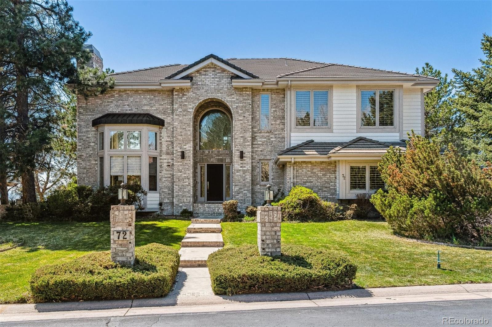 Photo of Listing #4358715