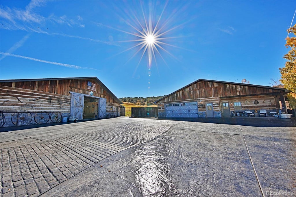 10497 54 7/10 Road, Molina