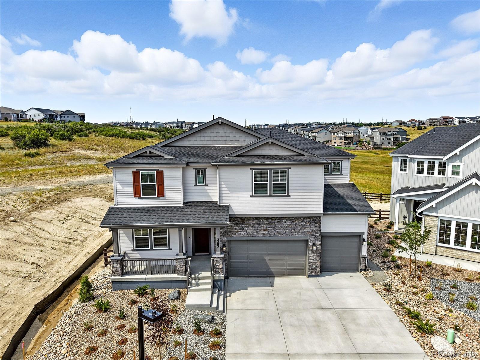 Photo of Listing #4362659